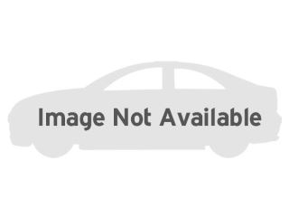 2013 NISSAN NV2500 HD CARGO. Price $7,995 Mileage 121,565